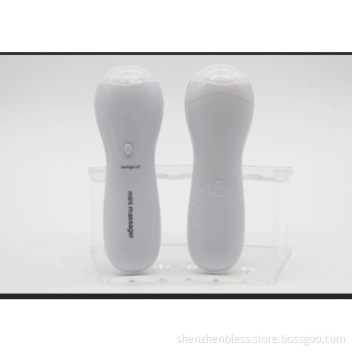 Mini Infrared Massage Hammer BLS-1093